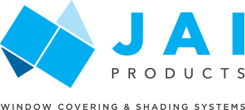 JAI Products Pty Ltd